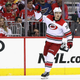 Image for article titled Montreal Offer-Sheeted Sebastian Aho, But Don Waddell Is Getting Off Those Jokes